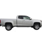 2015-2022 Colorado Canyon Extended Cab Running Board