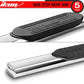 1999-2013 Chevy Silverado GMC Sierra 5'' Running Boards Stainles