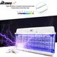 20W Light Tube Electronic Lamp Resdential Bug Zapper