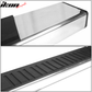 2019-2023 Dodge Ram 1500 Quad Running Boards