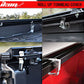 2007-2016 Tundra SR5 Crewmax 5.5ft Bed Lock Soft Roll Up Tonneau Cover