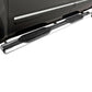2007-2021 Toyota Tundra Regular Cab Running Boards Stainless Steel
