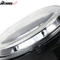 2000-2005 Ford Focus 2005-2006 Escape ABS Housing Front Fog Lights