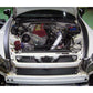 HKS  GTS7040 Pro Kit/Fuel Upgrade Kit AP1/AP2 JDM USDM