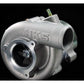 HKS  GTS7040 Pro Kit/Fuel Upgrade Kit AP1/AP2 JDM USDM