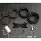 HKS  GTS7040 Pro Kit/Fuel Upgrade Kit AP1/AP2 JDM USDM