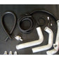 HKS  GTS7040 Pro Kit/Fuel Upgrade Kit AP1/AP2 JDM USDM