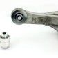 SPL Part 370Z/G37 Rear Mid Link Spherical Bushings