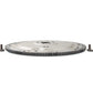 Ford Performance Parts Ford Performance Coyote 5.0L Automatic Transmission Flexplate