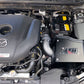 AEM Induction AEM 2021 Mazda 3 L4-2.5L F/I Cold Air Intake System 21-884c