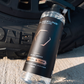 BLACKLINE® WHEEL N' TIRE CLEANER