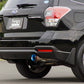 HKS Legamax Premium Forester Fb20 (Na) Dba-Sj5 32018-Af015