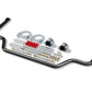Belltech Rear Anti-swaybar 95-99 Gm Suv 4wd 4 Door