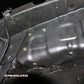Camburg 07-21 Toyota Tundra Engine Breather Kit CAM-330011