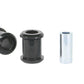 Whiteline 16-23 Mazda MX-5 Miata Rear Trailing Arm Outer Bushing Kit W63612