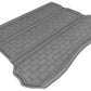 3D MAXpider 2005-2010 Jeep Grand Cherokee Kagu Cargo Liner - Gray M1JP0011301