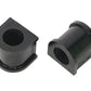 Whiteline 1990-2002 Toyota Land Cruiser Sway Bar Mount Bushing Kit - 26mm W23782