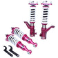 Godspeed Honda CR-V (RD6/RD7) 2002-06 MonoSS Coilovers