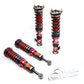 Godspeed Nissan Sentra (B14) 1995-99 Coilovers