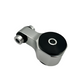 SPDZ1 -  2006-2011 Honda Civic Si Rear Engine Mount