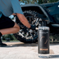 BLACKLINE® WHEEL N' TIRE CLEANER