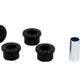 Whiteline 1961-1972 Chevrolet C10 Pickup Panhard Rod - Bushing W83487