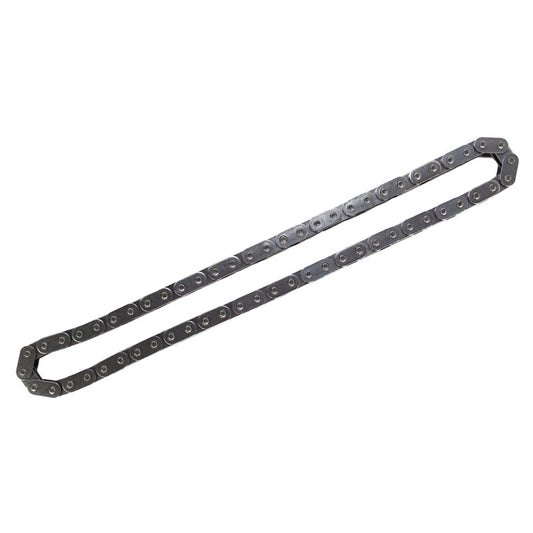 C5R LS Timing Chain for LS1 LS2 LS3 LS6 LS7 LS9 LSA L99