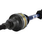 Ford Racing 2015 Mustang Half Shaft Assembly (Left Side) M-4139-MA