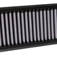 AEM Induction AEM Dryflow Air Filter for 07-16 Audi A4 1.8L TFSI 28-20945