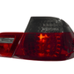 BMW E46 2D Depo LED Tail Lights - 4 Pieces (2004-2006)