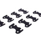 Comp Cams DODGE MAGNUM 5/16 GUIDE PLATES