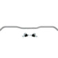 Whiteline Front Sway bar
