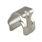 OLM Clip A 86 Sidemarker - 2013+ FT86