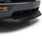 2005-2009 Ford Mustang GT V8 Unpainted Front Lip SplitterSpoiler PU