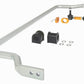Whiteline Front Sway bar 24mm Adjustable NA Mazda Miata 89-97