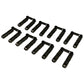COMP Cams Short Travel Link Bar Hydraulic Roller Lifters Set Chrysler Hemi 6.4L 15820XD-16