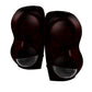 SPYDER Xtune Dodge Durango 2004-2009 OEM Style Tail Lights -Red Smoked ALT-JH-DDU04-OE-RSM 9031960