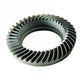 Ford Performance Parts 8.8 Inch 3.73 Ring Gear and Pinion
