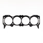 Cometic Gasket Cometic Buick Big Block V8 .066in MLS Cylinder Head Gasket - 4.400in Bore C5755-066