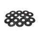 Comp Cams .060 X 1.437 Spring Shim