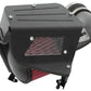 AEM Induction AEM 16-19 BMW 340i L6-3.0L F/I  Cold Air Intake System 21-880C