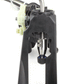 PERRIN 2 Way Adjustable Short Shift Adapter Honda Civic 6 Speed 2016+ | PHP-INR-201