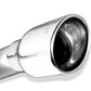 Borla 2020 Subaru Outback 2.5L 2in S-Type Rear Section 11967