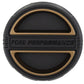 Ford Racing Bronco Method Center Cap - Bronze M-1096-FPMBR