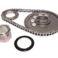 COMP Cams Timing Set LS RHS Single 9Key 9658T9