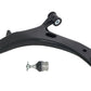 Whiteline 07-11 Subaru Impreza & WRX Left Front Lower Control Arm WA456L