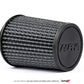 AMS Performance A90 2020 Toyota GR Supra Alpha 6 GTX3076 GEN II Turbo Kit 49 State Legal EPA Catted AMS.38.14.0001-2