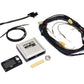 HKS Air Fuel Knock Amp AFK Wideband Controller