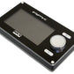 HKS Air Fuel Knock Amp AFK Wideband Controller