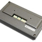 HKS Air Fuel Knock Amp AFK Wideband Controller